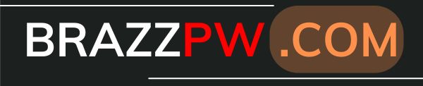 BrazzPW.COM - Günlük eşsiz video - Ücretsiz Brazzers videoları